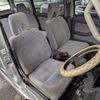 honda street 1996 b48cc78e935183b0ff16fd8efc435bc6 image 15