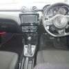 suzuki swift 2022 -SUZUKI 【宮崎 501に4008】--Swift ZC83S--ZC83S-500003---SUZUKI 【宮崎 501に4008】--Swift ZC83S--ZC83S-500003- image 3