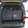 toyota hiace-wagon 2013 -TOYOTA--Hiace Wagon TRH219W--0016998---TOYOTA--Hiace Wagon TRH219W--0016998- image 4