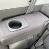 mitsubishi pajero 2005 -MITSUBISHI--Pajero LA-V63W--V63W-0500114---MITSUBISHI--Pajero LA-V63W--V63W-0500114- image 15