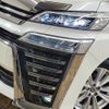 toyota vellfire 2020 quick_quick_3BA-AGH30W_AGH30-9015950 image 20