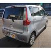 mitsubishi ek-wagon 2014 -MITSUBISHI--ek Wagon B11W--B11W-0057583---MITSUBISHI--ek Wagon B11W--B11W-0057583- image 2