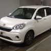 toyota passo 2023 -TOYOTA--Passo 5BA-M700A--M700A-1033243---TOYOTA--Passo 5BA-M700A--M700A-1033243- image 1