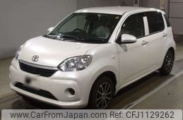 toyota passo 2023 -TOYOTA--Passo 5BA-M700A--M700A-1033243---TOYOTA--Passo 5BA-M700A--M700A-1033243-
