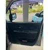 suzuki wagon-r 2006 CFJ1668470 image 9