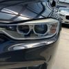 bmw 3-series 2013 CFJ1564833 image 2