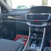 honda accord 2014 -HONDA--Accord DAA-CR6--CR6-1016352---HONDA--Accord DAA-CR6--CR6-1016352- image 14