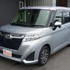 toyota roomy 2019 quick_quick_M910A_M910A-0071740 image 12