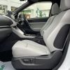 mitsubishi eclipse-cross 2022 -MITSUBISHI--Eclipse Cross 5LA-GL3W--GL3W-0400827---MITSUBISHI--Eclipse Cross 5LA-GL3W--GL3W-0400827- image 21