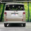 daihatsu move-canbus 2021 quick_quick_LA800S_LA800S-1018035 image 15