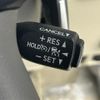 toyota land-cruiser-prado 2021 CFJ1793467 image 10