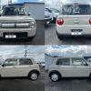 suzuki alto-lapin 2020 CFJ1758063 image 20