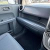 honda element 2005 CFJ1591449 image 24