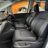 honda odyssey 2018 -HONDA--Odyssey 6AA-RC4--RC4-1160261---HONDA--Odyssey 6AA-RC4--RC4-1160261- image 17