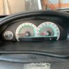 toyota sienta 2004 -TOYOTA--Sienta CBA-NCP85G--NCP85-0008054---TOYOTA--Sienta CBA-NCP85G--NCP85-0008054- image 12