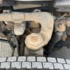 isuzu elf-truck 2017 GOO_NET_EXCHANGE_0403477A30250606W002 image 43