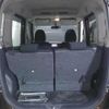 mitsubishi ek-space 2014 CFJ1700858 image 8