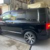 mitsubishi delica-d5 2007 quick_quick_CV5W_CV5W-0022009 image 2