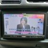 mazda bongo-van 2014 -MAZDA 【岐阜 400ﾎ7392】--Bongo Van ABF-SKP2M--SKP2M-203209---MAZDA 【岐阜 400ﾎ7392】--Bongo Van ABF-SKP2M--SKP2M-203209- image 6