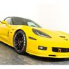 chevrolet corvette 2006 -GM 【名変中 】--Chevrolet Corvette X245A--75112583---GM 【名変中 】--Chevrolet Corvette X245A--75112583- image 27