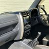 suzuki jimny 2016 -SUZUKI--Jimny ABA-JB23W--JB23W-754662---SUZUKI--Jimny ABA-JB23W--JB23W-754662- image 18