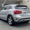 mercedes-benz gla-class 2015 -MERCEDES-BENZ--Benz GLA DBA-156942--WDC1569422J111681---MERCEDES-BENZ--Benz GLA DBA-156942--WDC1569422J111681- image 15