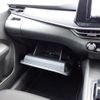 nissan note 2022 -NISSAN--Note 6AA-E13--E13-108077---NISSAN--Note 6AA-E13--E13-108077- image 22