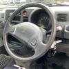 daihatsu hijet-truck 2005 -DAIHATSU--Hijet Truck S210P--2034031---DAIHATSU--Hijet Truck S210P--2034031- image 4