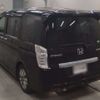 honda stepwagon 2013 -HONDA--Stepwgn DBA-RK5--RK5-1368139---HONDA--Stepwgn DBA-RK5--RK5-1368139- image 11