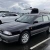 nissan avenir 1997 CFJ9904603 image 1