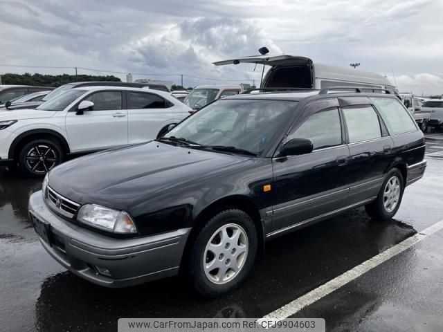 nissan avenir 1997 CFJ9904603 image 1