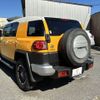 toyota fj-cruiser 2011 CFJ1855759 image 22