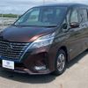 nissan serena 2021 -NISSAN--Serena 6AA-HFC27--HFC27-124164---NISSAN--Serena 6AA-HFC27--HFC27-124164- image 5
