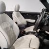 mini mini-others 2021 -BMW--BMW Mini 3BA-WJ20MW--WMW42DL0503N72952---BMW--BMW Mini 3BA-WJ20MW--WMW42DL0503N72952- image 14