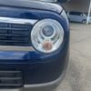 suzuki alto-lapin 2018 -SUZUKI--Alto Lapin DBA-HE33S--HE33S-194363---SUZUKI--Alto Lapin DBA-HE33S--HE33S-194363- image 18