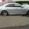 mercedes-benz s-class 2021 -MERCEDES-BENZ--Benz S Class 5AA-223063--2A052099---MERCEDES-BENZ--Benz S Class 5AA-223063--2A052099- image 26