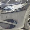 mazda mazda3-fastback 2023 quick_quick_BP8R_BP8R-101376 image 12