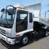 isuzu forward 2006 CFJ1604101 image 7