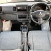 mitsubishi minicab-van 2010 -MITSUBISHI--Minicab Van GBD-U62V--U62V-1501032---MITSUBISHI--Minicab Van GBD-U62V--U62V-1501032- image 18