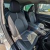 toyota camry 2019 CFJ1089932 image 23