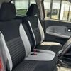 daihatsu cast 2016 -DAIHATSU--Cast DBA-LA250S--LA250S-0055499---DAIHATSU--Cast DBA-LA250S--LA250S-0055499- image 22