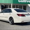 toyota crown-majesta 2013 CFJ1679703 image 15