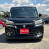 suzuki solio-bandit 2015 quick_quick_MA36S_MA36S-602774 image 13