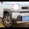 mazda flair 2020 CFJ1711316 image 25