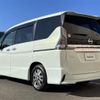 nissan serena 2018 -NISSAN--Serena DAA-HFC27--HFC27-007686---NISSAN--Serena DAA-HFC27--HFC27-007686- image 15