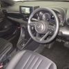 toyota yaris 2025 CFJ1765941 image 4