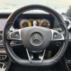 mercedes-benz e-class 2018 -MERCEDES-BENZ--Benz E Class LDA-213004C--WDD2130042A402387---MERCEDES-BENZ--Benz E Class LDA-213004C--WDD2130042A402387- image 23