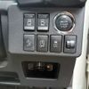 daihatsu wake 2017 -DAIHATSU 【岐阜 502ﾔ7226】--WAKE DBA-LA700S--LA700S-00083690---DAIHATSU 【岐阜 502ﾔ7226】--WAKE DBA-LA700S--LA700S-00083690- image 17