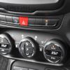 jeep renegade 2017 CFJ1828740 image 24