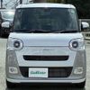 daihatsu move-canbus 2024 CFJ1793798 image 19